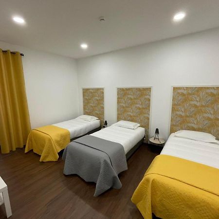 Concept Guest House Elvas Esterno foto