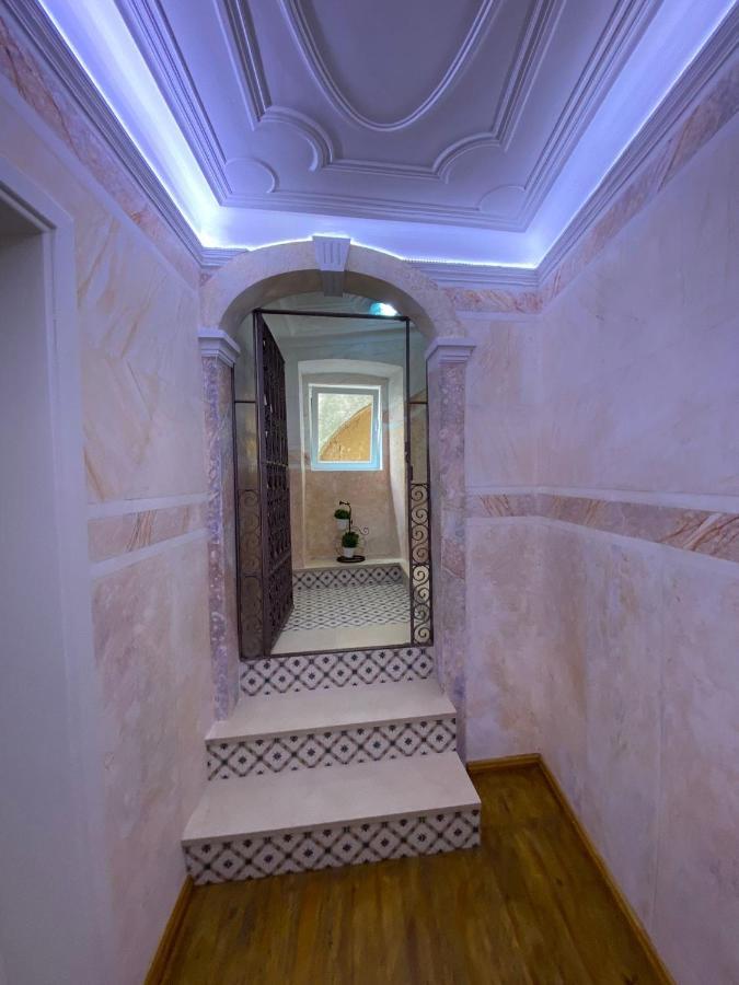 Concept Guest House Elvas Esterno foto