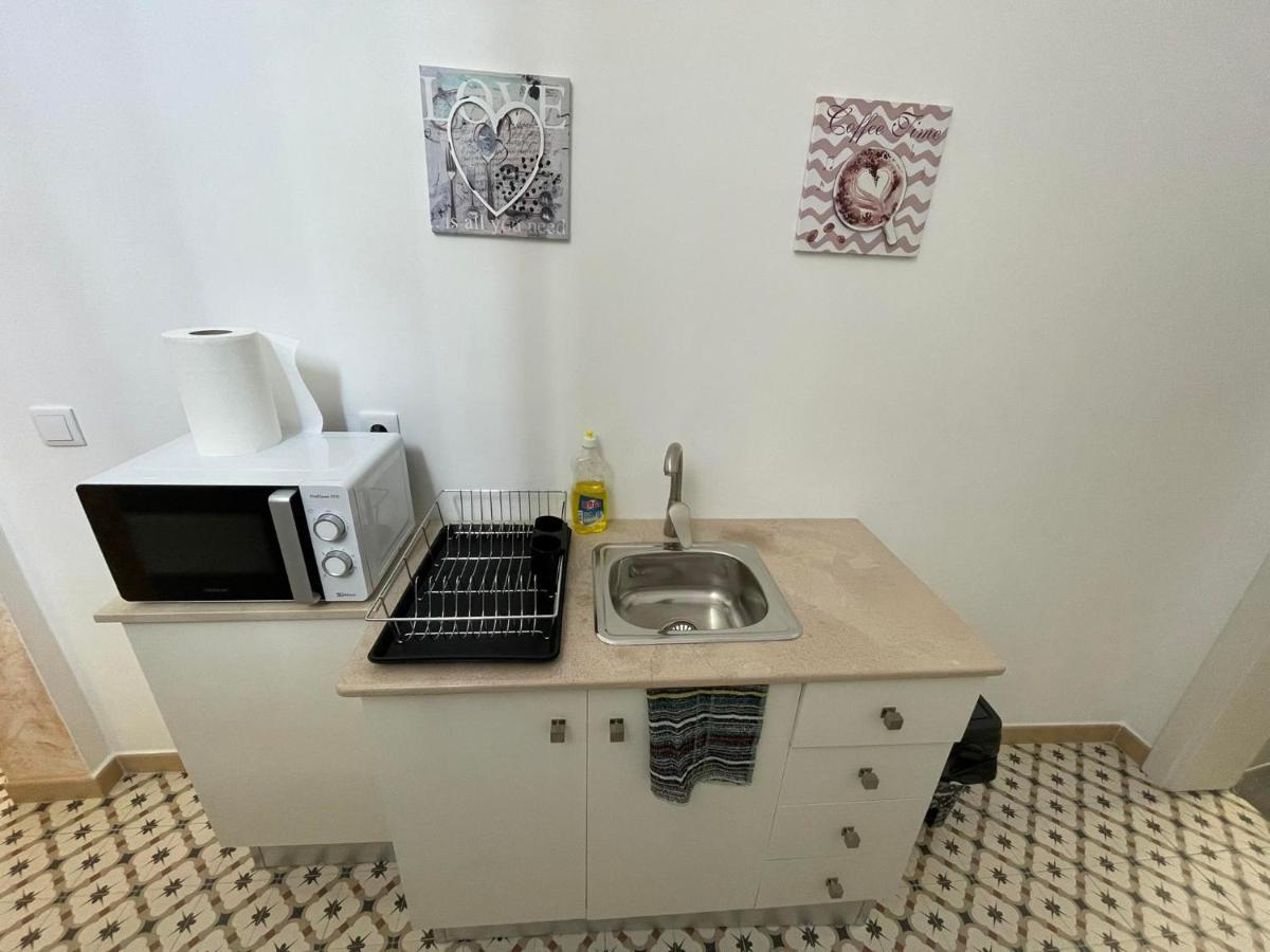 Concept Guest House Elvas Esterno foto