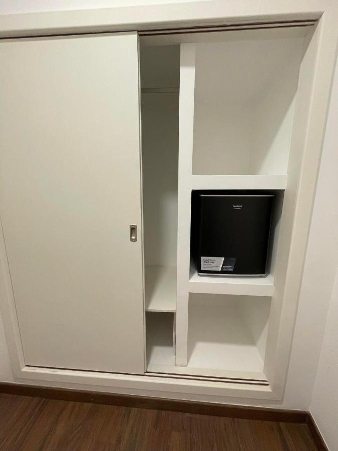 Concept Guest House Elvas Esterno foto