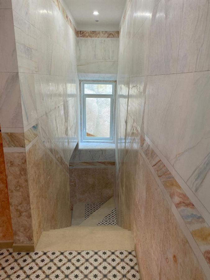 Concept Guest House Elvas Esterno foto